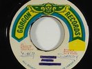 Horace Andy 