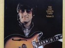 Beatles John Lennon LP The Lost Lennon Tapes Volume 15 Colored Vinyl