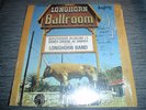 Dallas, Texas - Longhorn Ballroom (listed for Ron)