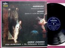 SAXF 967 (SAX 2485) SCHUMANN, LISZT: Concertos,ANNIE FISCHER, KLEMPERER, PO,EX