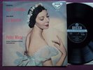SXL 2044 wbg, BB, UK ED1, CHOPIN: Les Sylphides, DELIBES: La Source, MAAG, NM