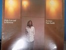 Sealed TOWNES VAN ZANDT 