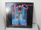 the great lost kinks album 12