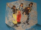 FRIJID PINK - DEFROSTED - DE 70 - 1st PRESS