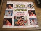 ELVIS Presley French LP « SPEEDWAY » 440.750 S BIEM 68 Unplayed copy