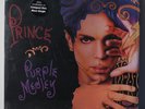 PRINCE 'Purple Medley' 1995 Original US Maxi Single Vinyl 12