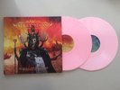Mastodon ?– Emperor Of Sand 2 × Vinyl, LP, Album, Limited Edition, Reissue, Spec