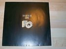 LP-Vinyl ***White Labels** 