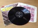 THE BEATLES PLEASE PLEASE ME COMPLETE ORIGINAL 1969 UK ONE BOX STEREO LP EX+