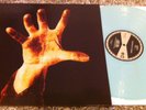System Of A Down - Same - farbige LP, vinyl, slipknot, metallica, korn