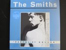 The Smiths HATFUL OF HOLLOW 180g GATEFOLD New Sealed Vinyl Record LP