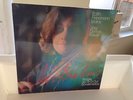 EDITH PEINEMANN - JORG DEMUS - BRAHMS SONATE OP 78  - DARNOK 2033 -STEREO - NM