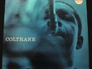 JOHN COLTRANE Coltrane US orig MONO Impulse A-21 Jazz LP *MINT* Exceptional
