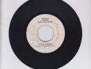 BLANK/ TONIGHT - FLICK & SLICK (RUDDY THOMAS & BERES HAMMOND)  (73 ROCKERS  7