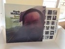 HANK MOBLEY - SOUL STATION - BLUE NOTE LIBERTY BLUE WHITE - MINT