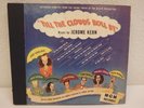 1946 JEROME KERN Till The Clouds Roll By 10