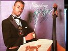 Maestro Fresh Wes [LP] -- Symphony in Effect (Vinyl) -- SIGNED  -- CDN classic