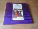 CARLOS KLEIBER / VARADY / POPP &.. la chauve-souris STRAUSS - DGG BOX 2 Lp 1976