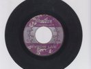 BATA CHA CHA CHA - BYRON LEE & THE DRAGONAIRES - FIESTA TWIST (60s CALYPSO 7
