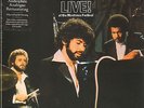 MONTY ALEXANDER TRIO - Live  At The Montreux Fest       LP     NEU