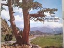 Michigan Bluegrass Gospel LP   Taylor Brothers   Pathway   Listen