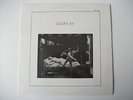 Joy Division - Atrocity Exhibition - Original Album - Excellent, AS NEW