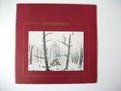 Joy Division - SHADOWPLAY - Original Album - Excellent Vinyl, Very Good Cover