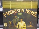 THE DOORS 
