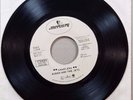 PROMO RUBEN AND THE JETS MAN MAN FLASH CHARLENA 45 RECORD RE7