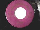 ELVIS PRESLEY -Don't Be Cruel / Hound Dog (Rn Roll45) His Master's Voice UK