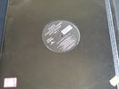 Eagle-Eye Cherry ?– Save Tonight (Vinyl, 12