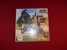 OASIS Be Here Now Double Vinyl With Book Still Shrink Wrapped