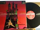 Tchaikovsky Sleeping Beauty Ansermet Suisse Romande London CSA 2304 BB FFSS
