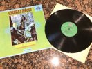 MARK WEINSTEIN COSA NUEVA ORCH CUBAN ROOTS CHICK COREA ARTOL LP JAZZ RARE LATIN