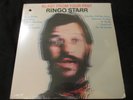 SEALED - Ringo Starr - Blast From Your Past - 1975 Apple US - Beatles