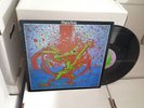 Mighty Baby ?– Mighty Baby Original US Pressing on Head