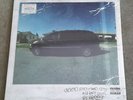 Kendrick Lamar - Good Kid M.A.A.D. City  - 2LP vinyl set gatefold - New Sealed