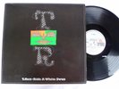 T. Rex - Ride A White Swan - 1xLp - D. Ariola ?– 85 070 IT - Gatefold  Mega Rar