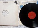 BOND AND BROWN-TWO HEADS ARE BETTER THAN ONE-CHAPTER 1 VINYL-NO SLEEVE