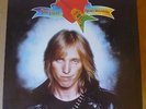 TOM PETTY Tom Petty And The Heartbreakers LP SHELTER 1976 US pressing SRL52006