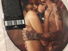 Lana Del Rey Born To Die 7inch 45 Picture Disc Rare