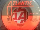 MC 5 Atlantic 2678 