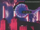 ORB, The - The Orb's Adventures Beyond The Ultraworld (reissue) - Vinyl (2xLP)
