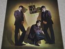 THE IVY LEAGUE This is The Ivy League SCARCE ORIG UK 1965 EX++ LP STUNNING COPY.