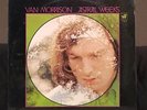 VAN MORRISON: ASTRAL WEEKS   WS1768 MID 70's  SEALED MINT