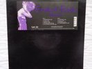 Universal Records Erykah Badu Baduizm lp, FIRST PRESSING,NO HOLE MARKS,EXC COND