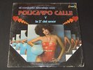 POLICARPO CALLE LA 2a DEL AMOR CUMBIA SONIDERA  ACORDEON EXITO LISTEN BEAT