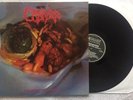 CADAVER - HALLUCINATING ANXIETY (1990) FIRST PRESS VERY RARE morgoth obituary