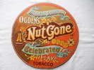 SMALL FACES - OGDENS NUT GONE FLAKE - ROUNDCOVER - POP- PSYCHE - IMMEDIATE UK 68