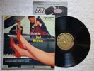 Pat MORAN Trio   This Is Pat Moran   scarce NM- 1958 dg Audio Fidelity jazz LP